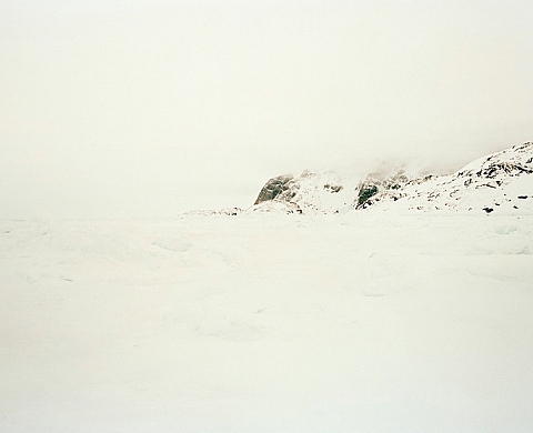 Recent works de Ursula Kraft et Michael Schnabel à la Galerie Esther Woerdehoff