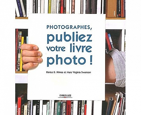 Photographes, publiez votre livre photo ! Photographes, publiez votre livre photo !
