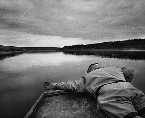 Hommes Racines : sur les pas de Pierre de Vallombreuse