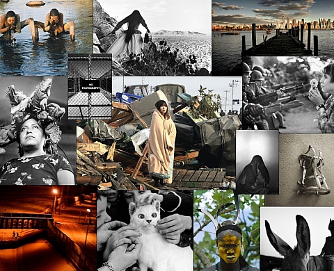 4ème Edition de l'exposition 