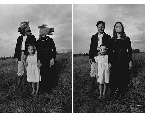  Gian Luca Groppi expose ses 