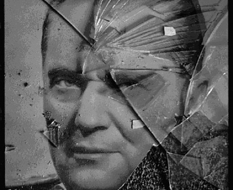 Milomir Kovacevic, sa ville, son destin : Sarajevo Milomir Kovacevic, sa ville, son destin : Sarajevo