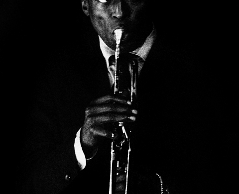 Philippe Gras expose son 