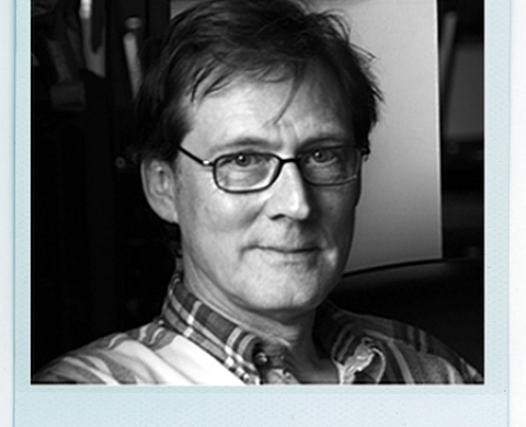 La sélection de Marc Pussemier, de la Librairie Photographique - Avril 2012 La sélection de Marc Pussemier, de la Librairie Photographique - Avril 2012