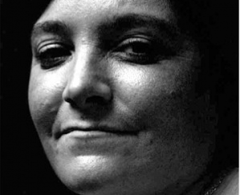 Marc Pataut et «Humaine» au Centre Photographique du Nord Pas-de-Calais