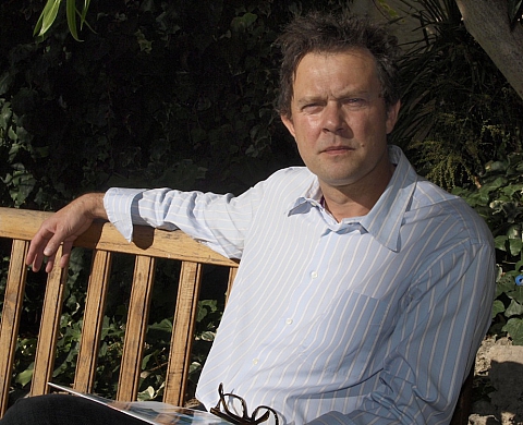 Rémy Fenzy, directeur de l'ENSP Arles, qu'avez-vous fait de la photographie ?