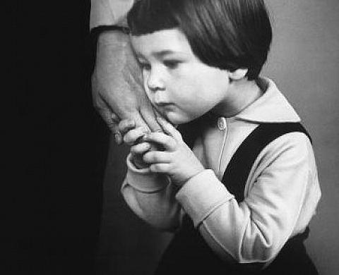 Jean-Philippe Charbonnier et Antanas Sutkus exposent leurs 