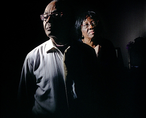 Arno Brignon s'exhibe au Neuf à Lodève