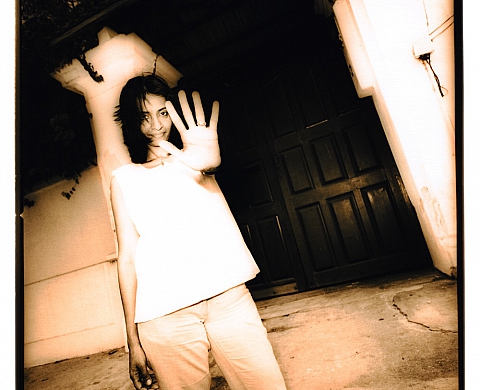 Pascal Bernard et Anupama Raju présentent 