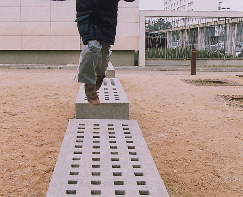 11e édition du projet La photographie à l'école