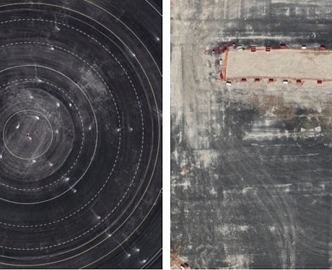 Derniers jours pour voir 