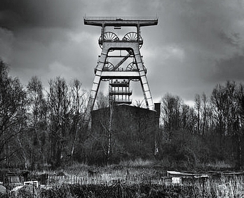 L'association Hélio expose Hervé Dorval, Takuji Shimmura et Thierry Clech