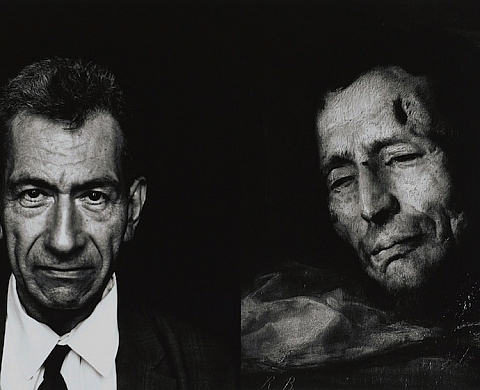 Thomas Bilanges fait se correspondre des 