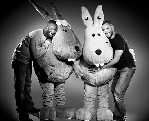 Le Studio Harcourt expose ses Le Studio Harcourt expose ses