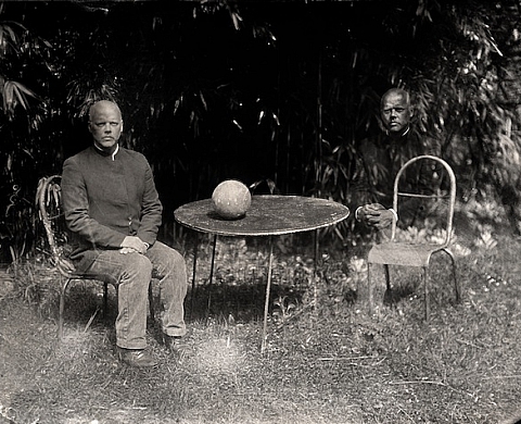 Rencontre entre danse et photographie à L'Étoile du Nord avec la photographe Isa Marcelli Rencontre entre danse et photographie à L'Étoile du Nord avec la photographe Isa Marcelli