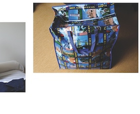 Loic le Loët présente La longue Route des Combattants