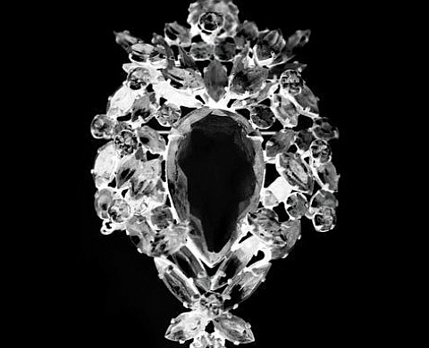 Antoine Rozès présente ses 