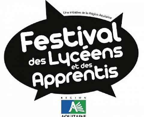 Des talents prometteurs au concours photo 