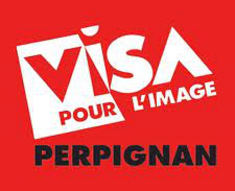 Interview de Jean-françois Leroy, directeur du Festival Visa pour l'image