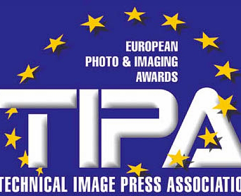 Le choix des meilleurs appareils photo selon TIPA version 2012