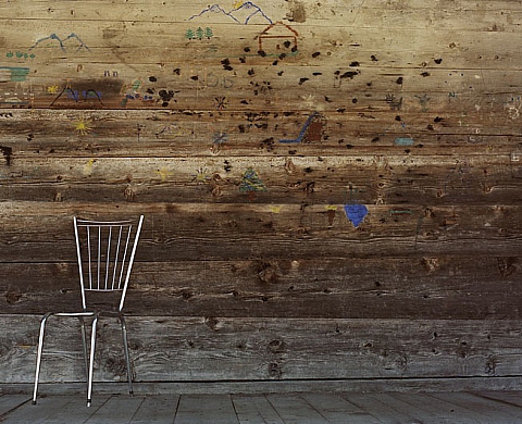 Natasha Lythgoe ouvre son « Opening » Natasha Lythgoe ouvre son « Opening »