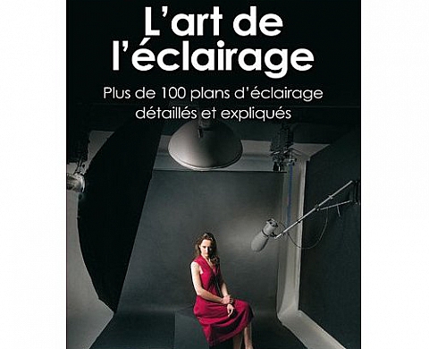 L'art de l'éclairage de jean Turco L'art de l'éclairage de jean Turco