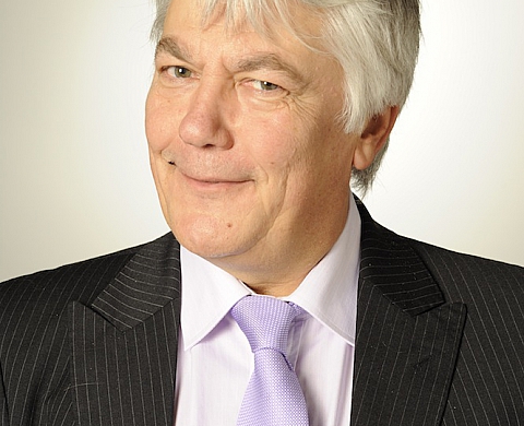 Entretien avec Gilles Boëtsch, autour du livre Wilder Mann, de Charles Fréger