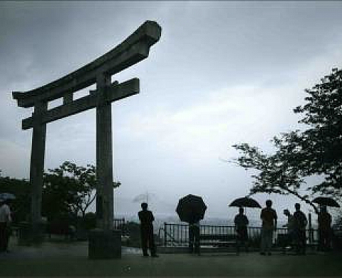 Exposition des laureats de la deuxieme edition du concours Sophot