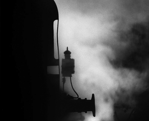 La Fondation Auer Ory rend hommage à René Groebli