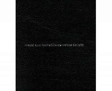 « Merci aux travailleurs venus de loin » d'Olivier Pasquiers « Merci aux travailleurs venus de loin » d'Olivier Pasquiers