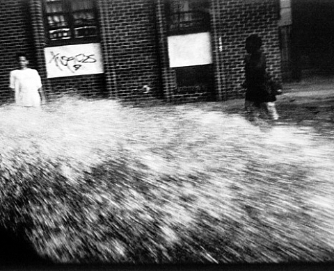  Anna Chrysidi, Guillaume Flageul, Sarah Carp et Philippe Dollo entrent en «Résistances»