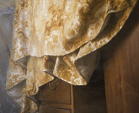 Françoise Saur dévoile «Les dessous du Musée»