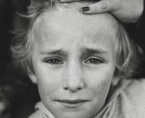 Alexandra Catiere présente son «Ici, par delà les brumes»