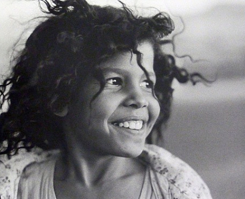 Sabine Weiss, Hans Silvester, Jean-françois Mutzig et Jean Barak présent leurs «Enfances»