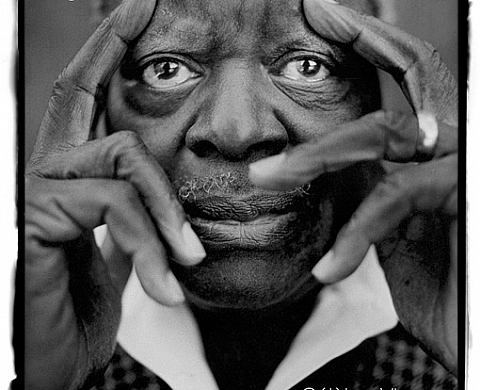 Les « Célèbre Visages » des photographes de l'Agence Vu Les « Célèbre Visages » des photographes de l'Agence Vu