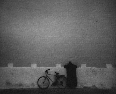 Flore : « Une Femme Française en Orient »