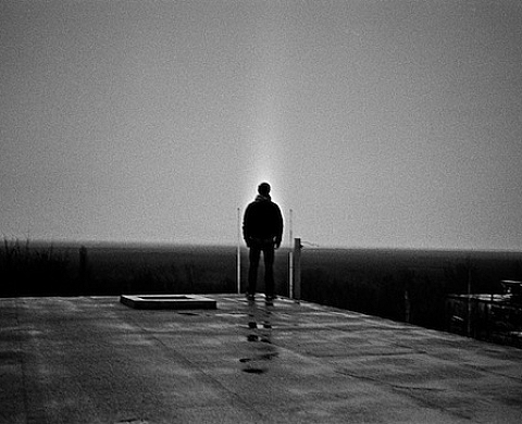 Les élèves de École Nationale Supérieure Louis-Lumière exposent leurs travaux de fin d'études