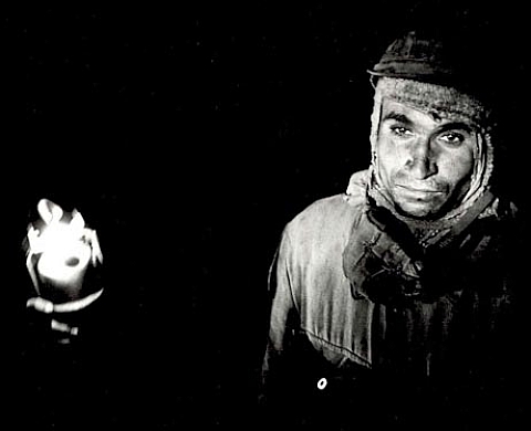 « Sous les palmiers, la mine : un Germinal exotique » de Charles Henneghien