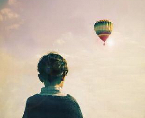 Les lauréats de SFR Jeunes Talents exposent leurs «Bonheurs simples...dans un monde de contraste»