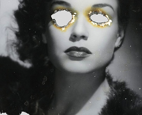 « Les chefs-d'oeuvre de la donation Yvon Lambert »