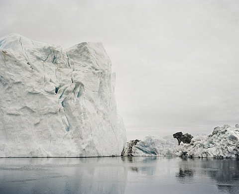 Boris Gayrard et Sandra Matamoros présentent leurs « Regards vers un ailleurs »