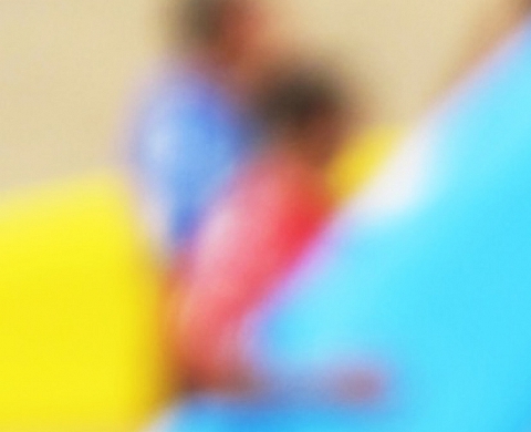 « Plages Blanches » de Patricia Bailer