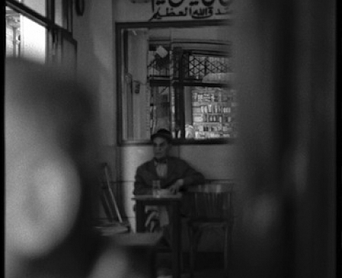 « A quoi rêvent les femmes et les hommes du Caire ? » de Fabienne Forel