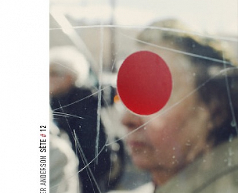 Christopher Anderson et son image singulière de la France dans « Sète # 12 » Christopher Anderson et son image singulière de la France dans « Sète # 12 »