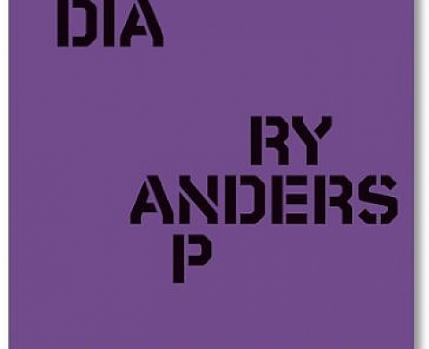 La sélection de Marc Pussemier, de la Librairie Photographique - juin 2012 La sélection de Marc Pussemier, de la Librairie Photographique - juin 2012