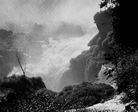 « Narmada » de Tiery B. « Narmada » de Tiery B.
