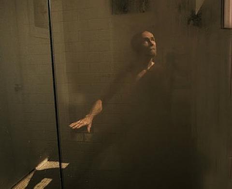 Kenneth Van Sickle présente « Photo Recall »