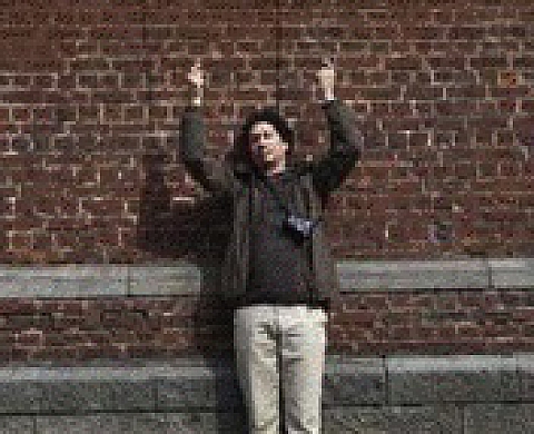 Contraste présente « H-Urban, question sur un urbanisme participatif »