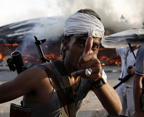 L'été des portraits s'expose à Bourbon-Lancy pour les les 5ème Rencontres Européennes du Portrait Photographique