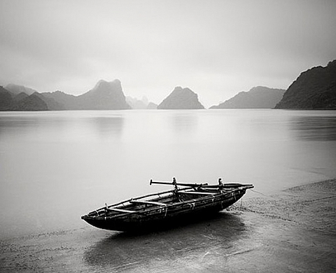 Josef Hoflehner expose « New Works 2010 / 2012 » chez Acte2galerie